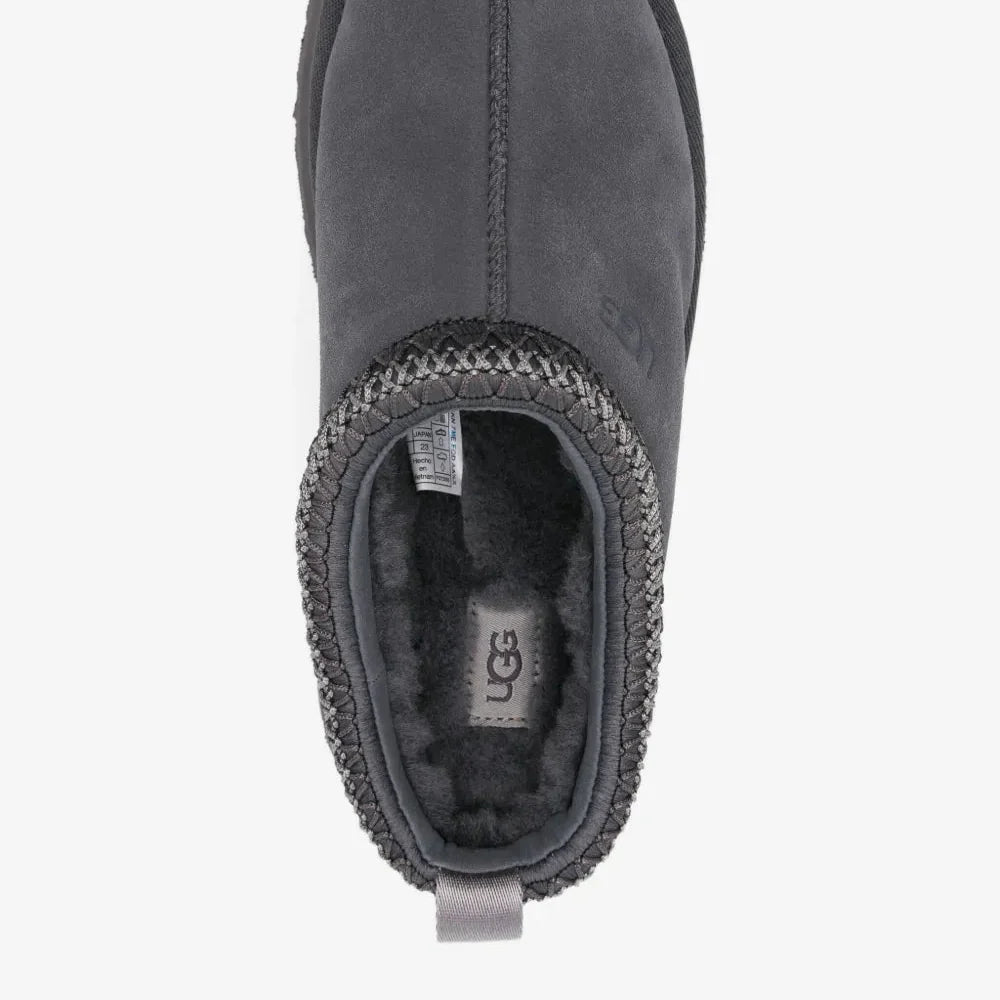 UGG Papuče "Sive"