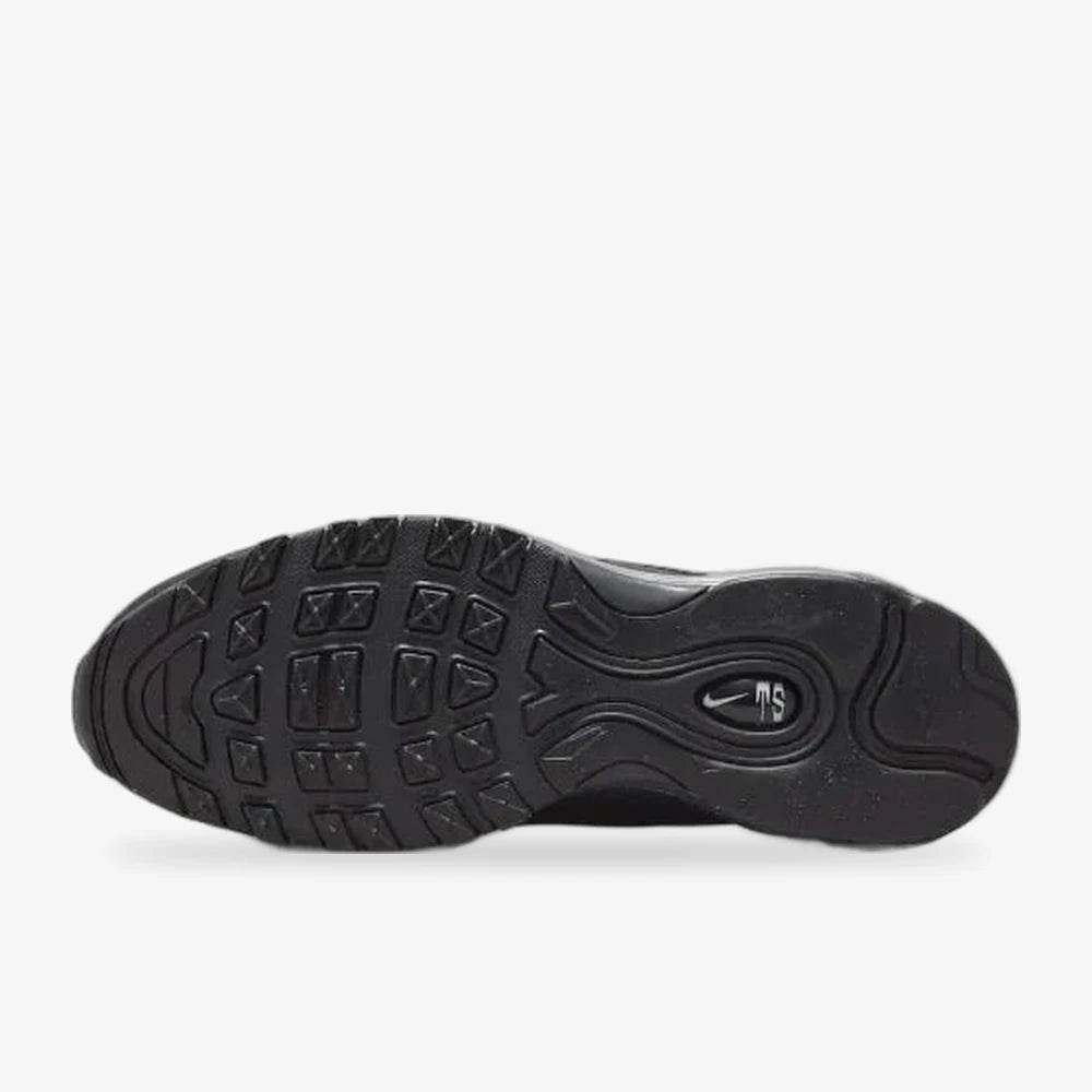 Nike Air Max Terrascape 97 “Triple Black”