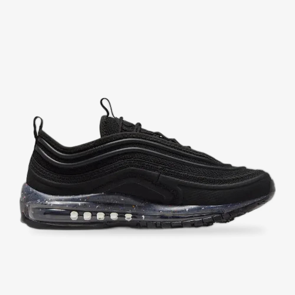 Nike Air Max Terrascape 97 “Triple Black”