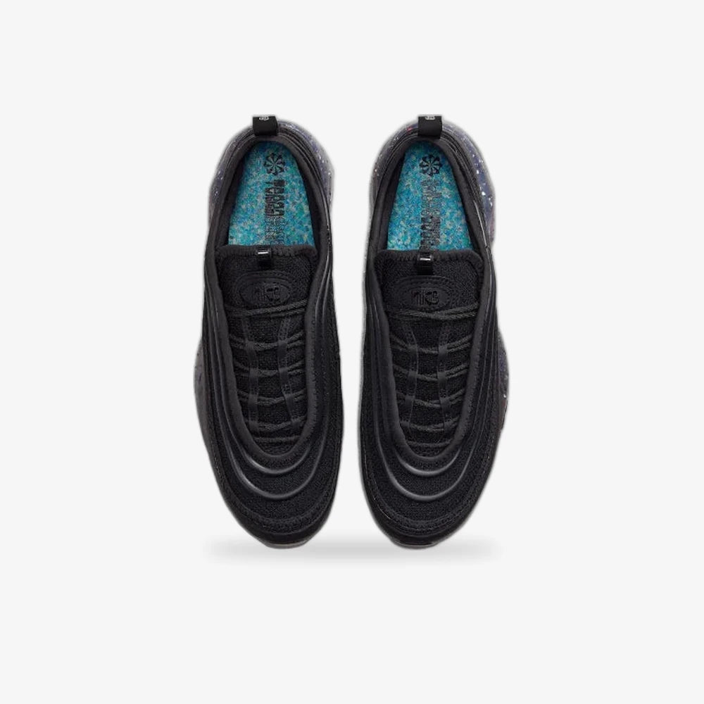 Nike Air Max Terrascape 97 “Triple Black”