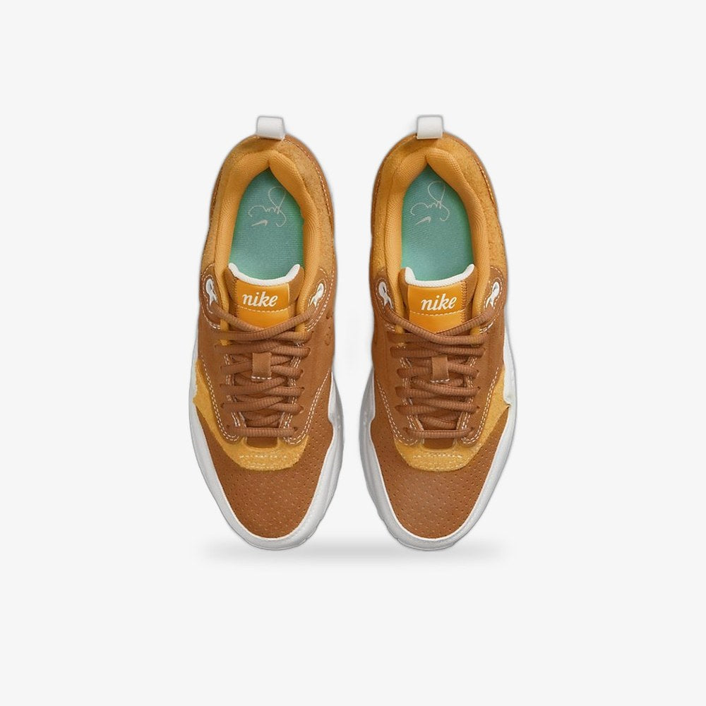 Nike Air Max 1 'Serena Williams'