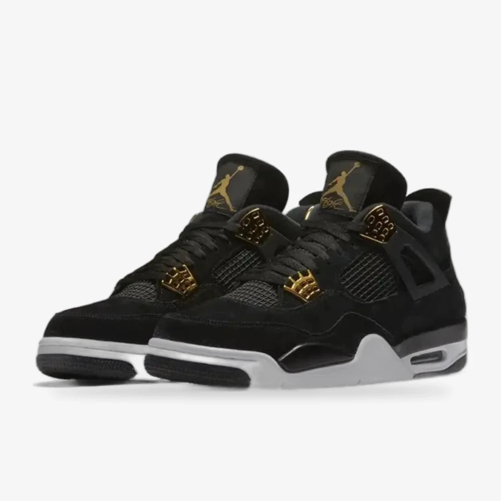 Air Jordan 4 Retro (Royalty)