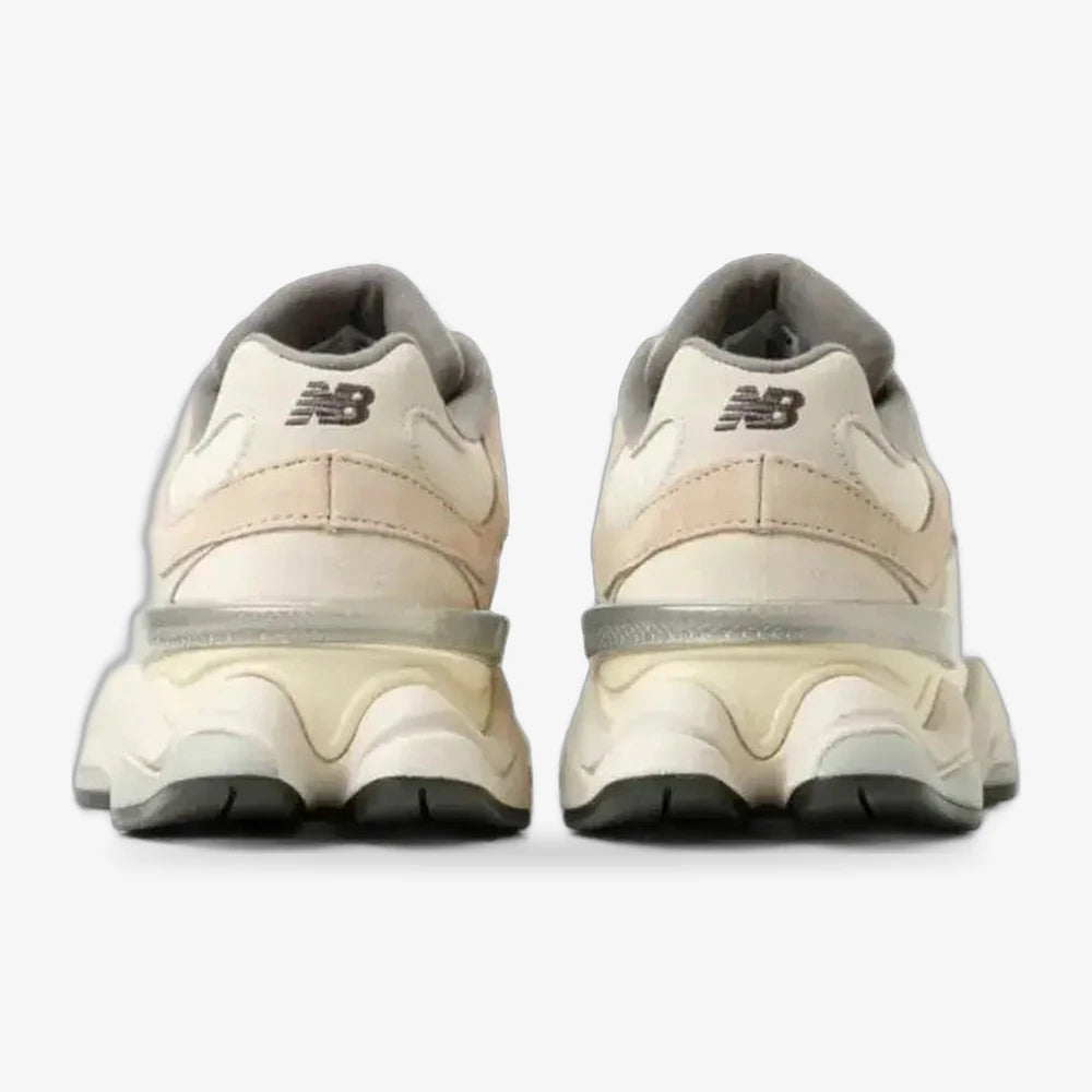 New Balance 9060 (Sea Salt)