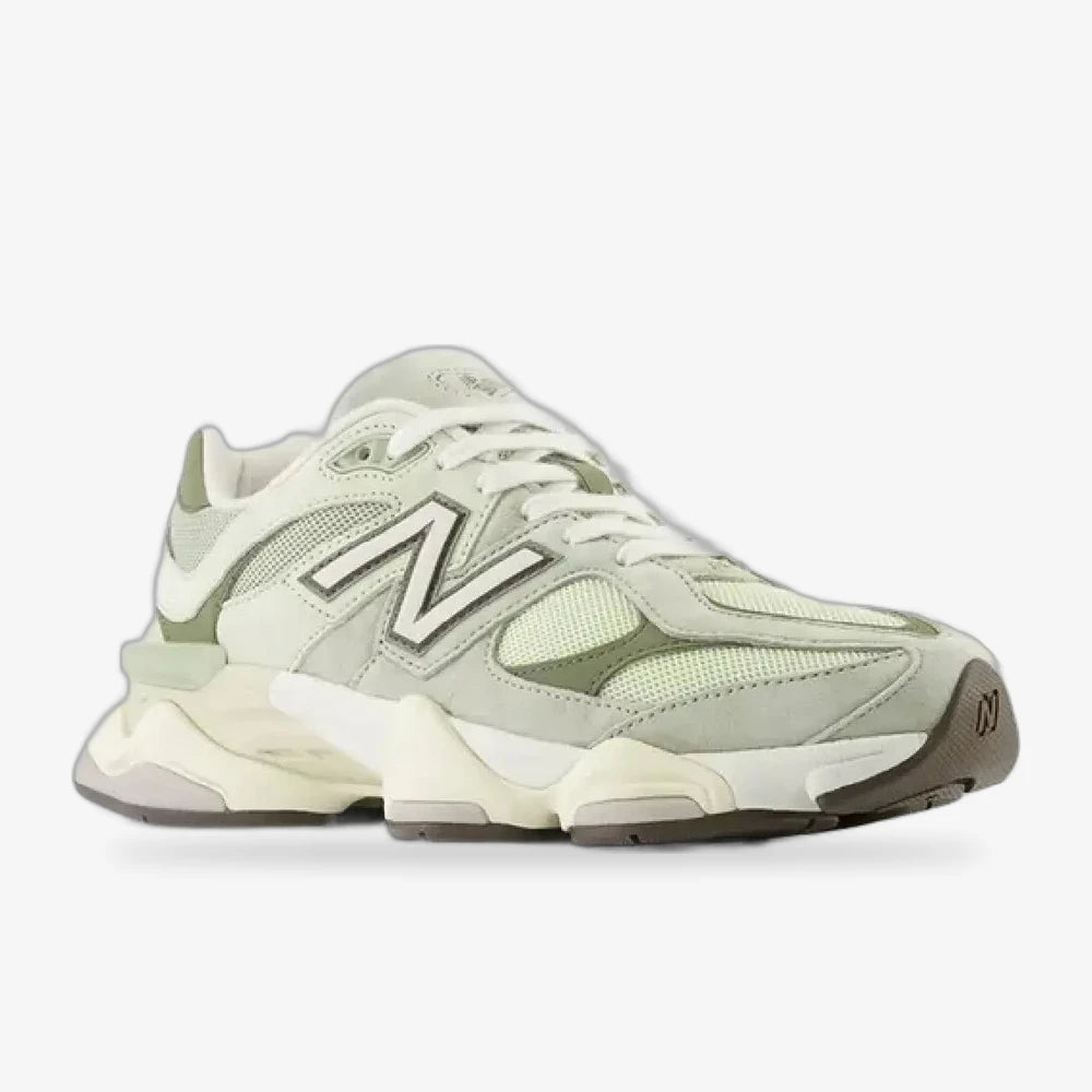 New Balance 9060 (Olivine)