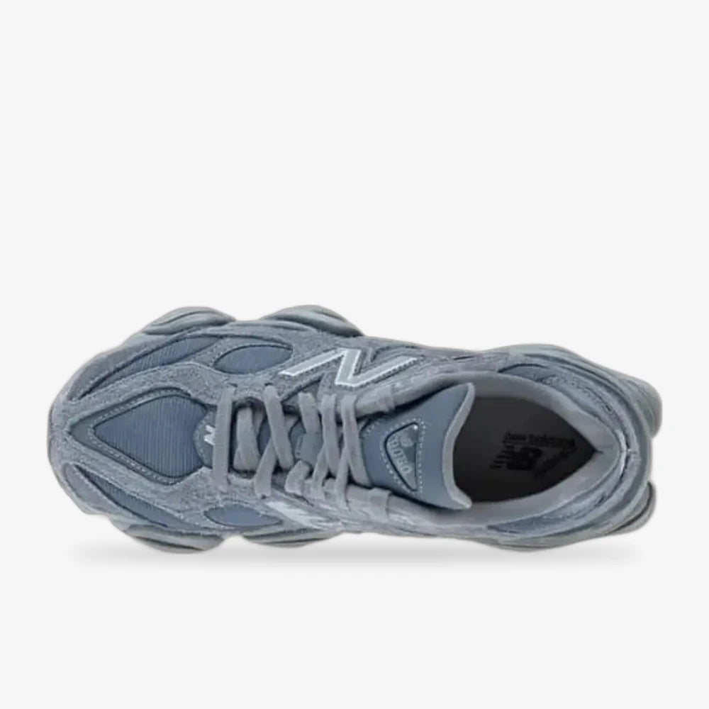 New Balance 9060 (Grey Vintage)
