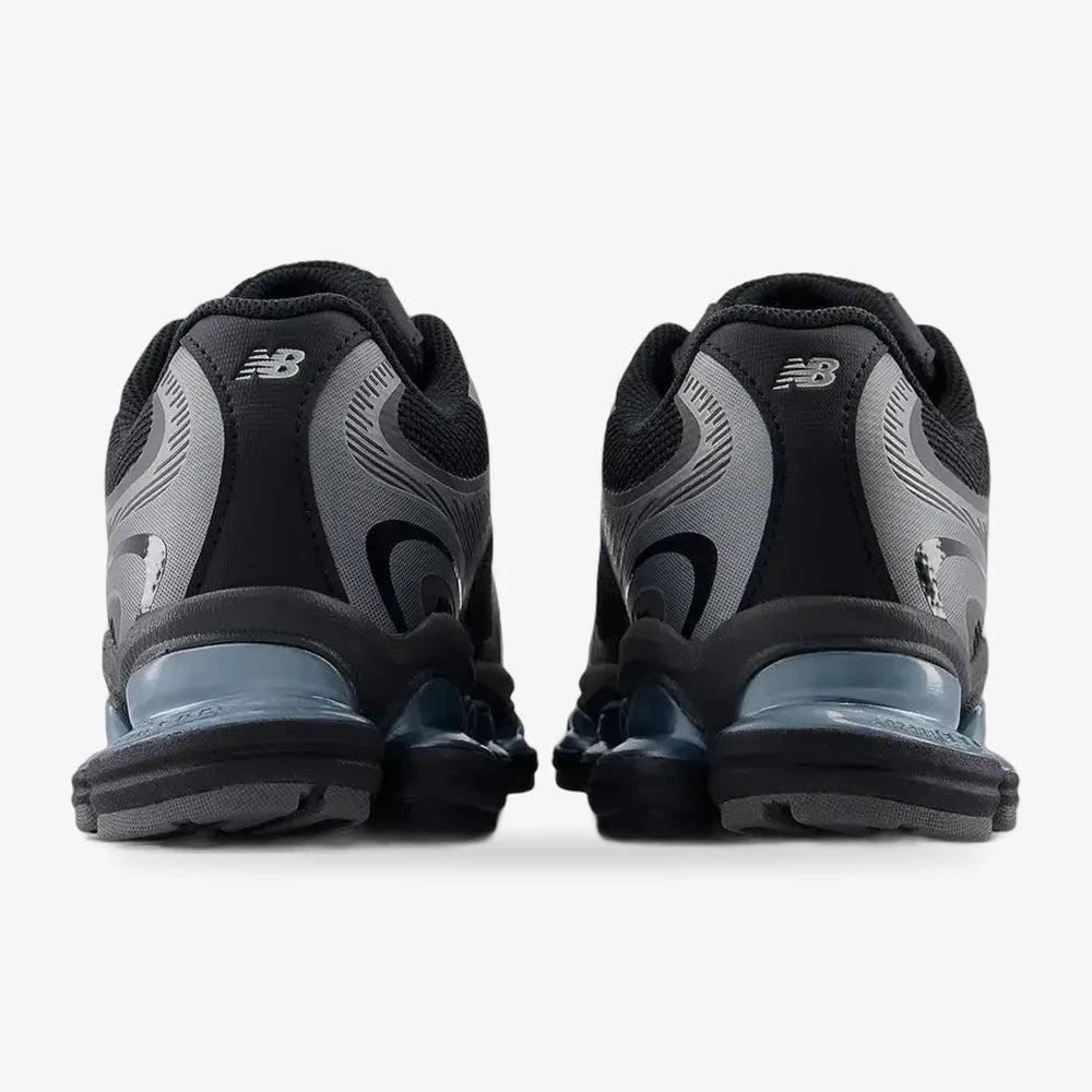 New Balance Abzorb 2000 (Black)