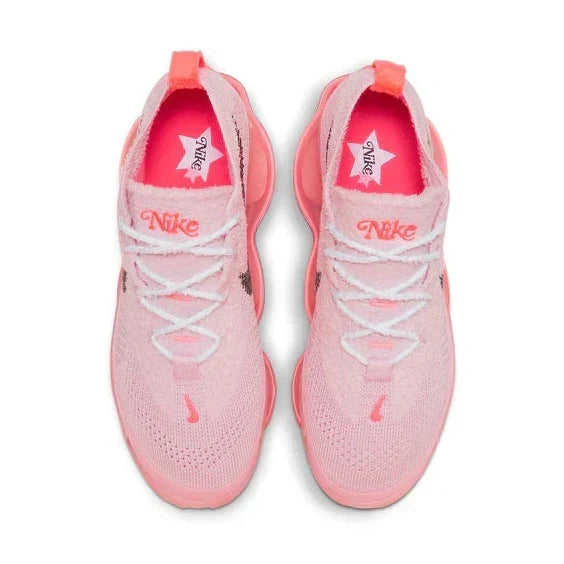 Nike Air Max Scorpion FK (Hot Pink)