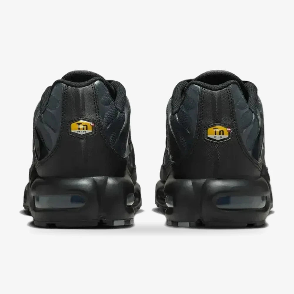 Nike TN Premium (PSG)