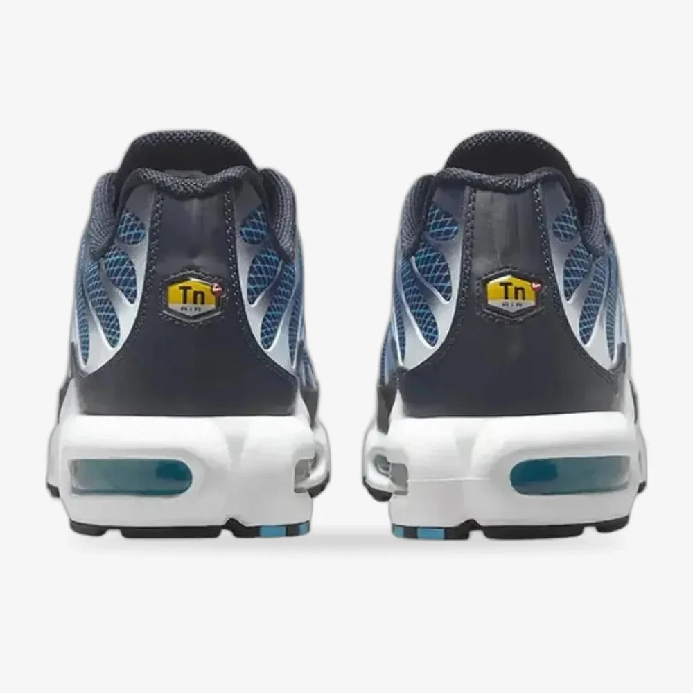 Nike TN (Blue Chill)