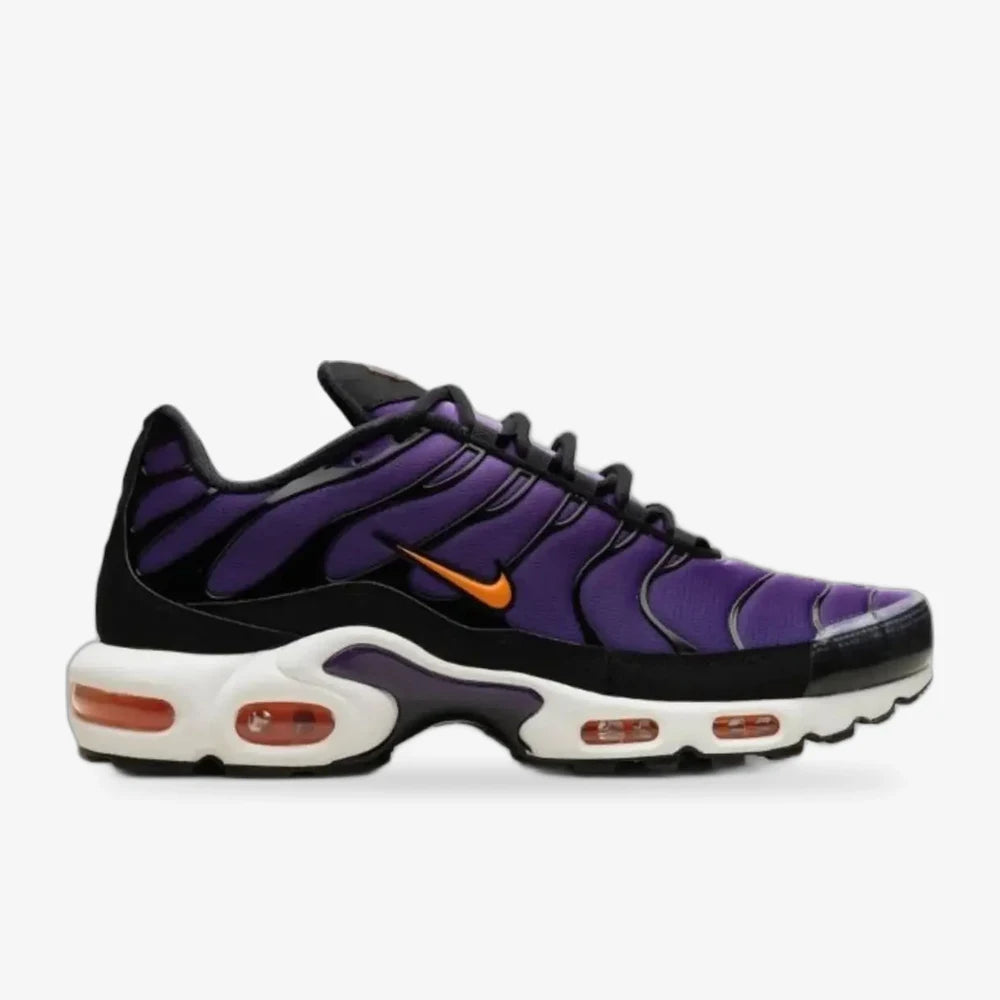 Nike TN OG (Voltage Purple)