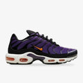 Nike TN OG (Voltage Purple)