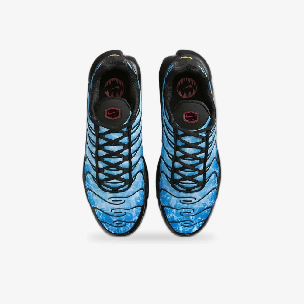 Nike TN (Shark Attack)
