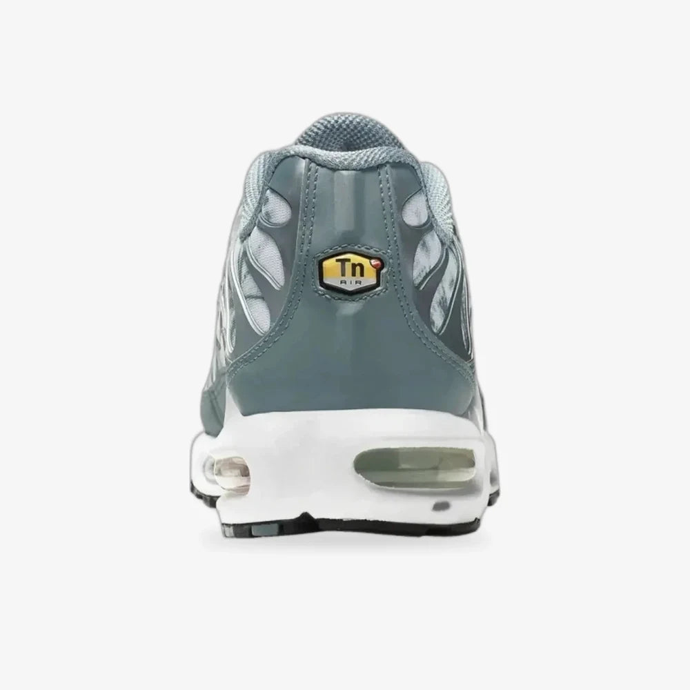 Nike TN (Origins Waterway)