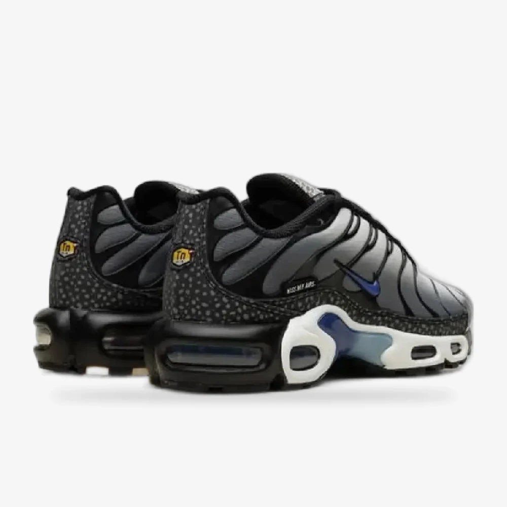 Nike TN (Kiss My Airs)