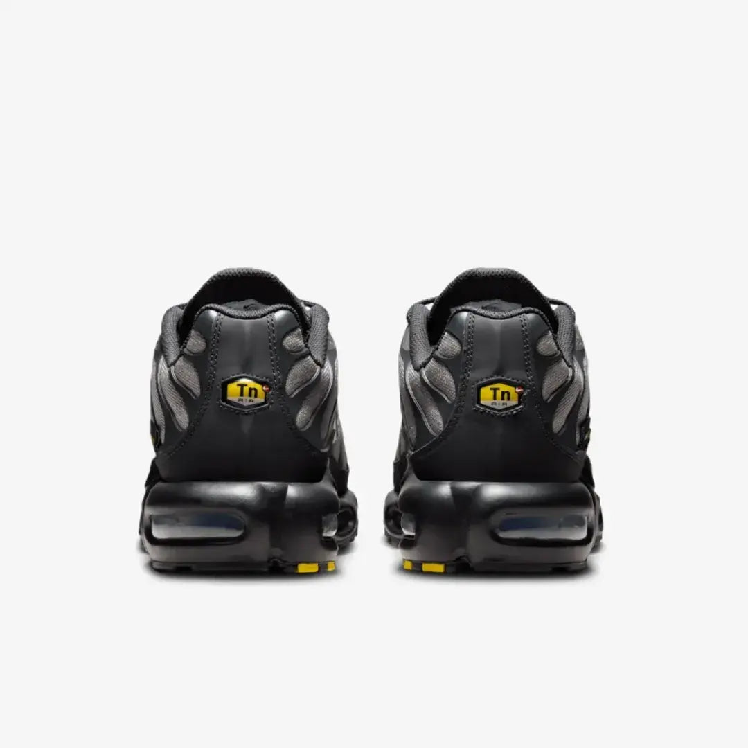 Nike TN (Dark Smoke)