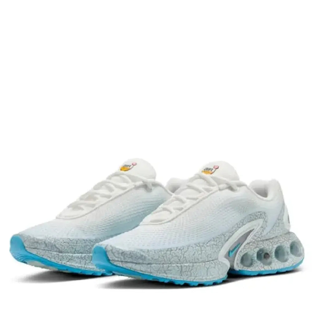 Nike DN8 (Glacier Blue)