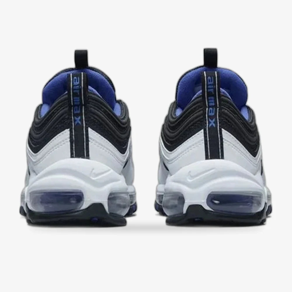 Nike Air Max 97 "Persian Violet"