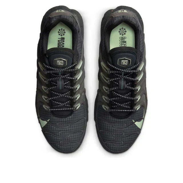 Nike Air Max Terrascape “Black Barely Volt”