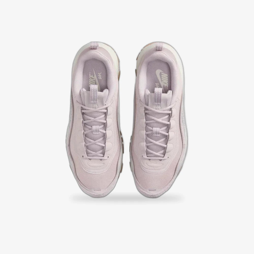 Nike Air Max 97 Futura (Platinum Violet)
