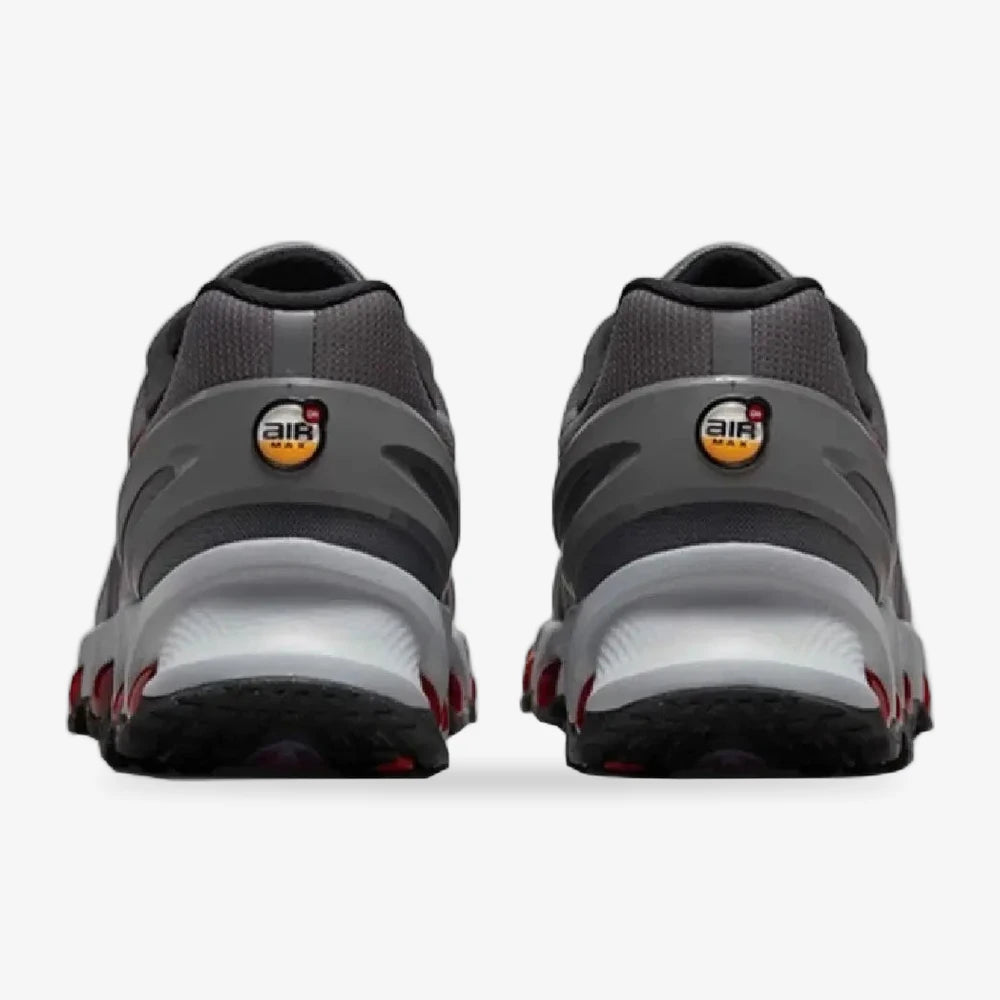 Nike DN8 (Iron Grey)