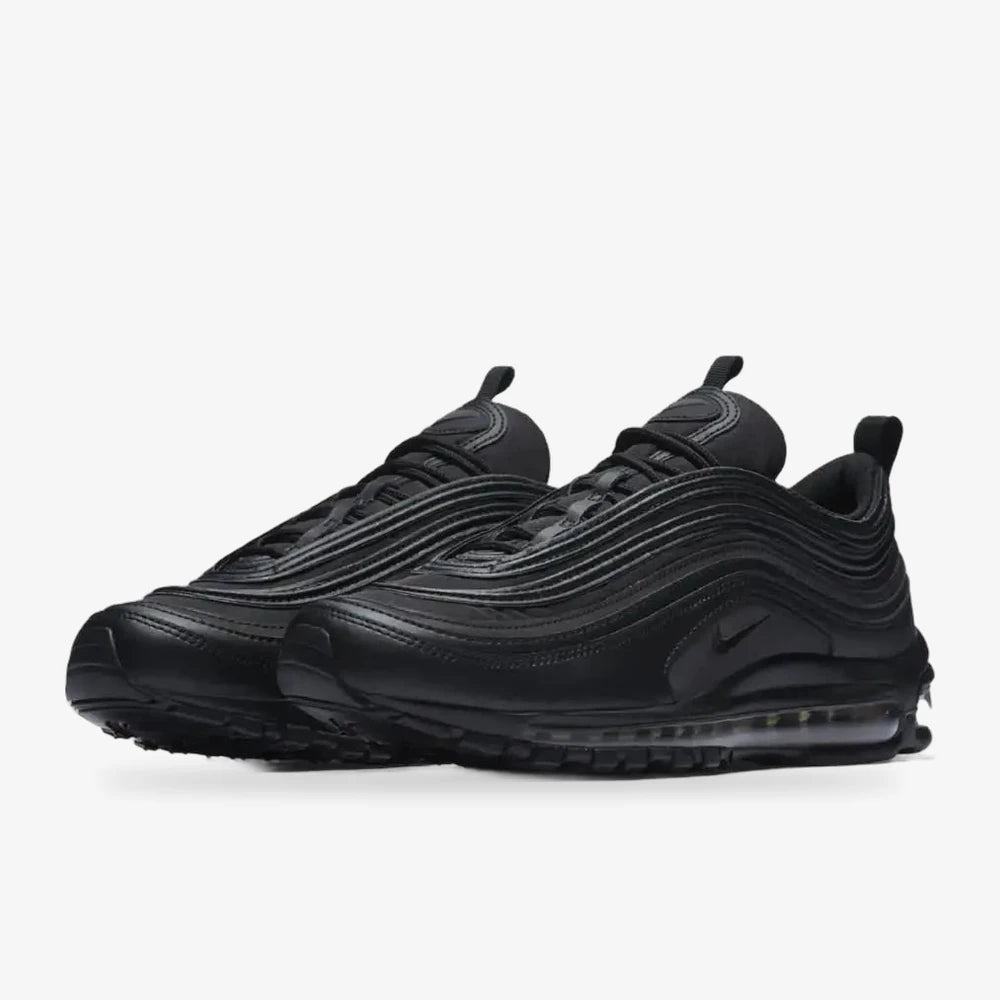 Nike 97 Ultra 17 Premium (Black)