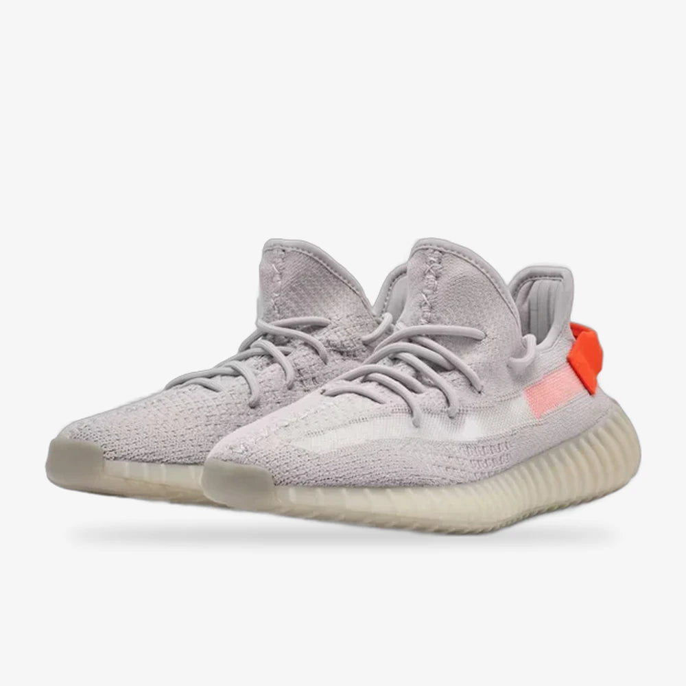 Yeezy Boost 350 v2 Tail Light
