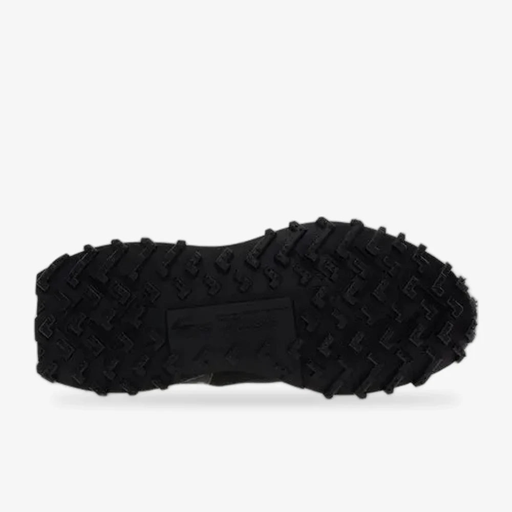 Lacoste Elite Active 225 4 SMA