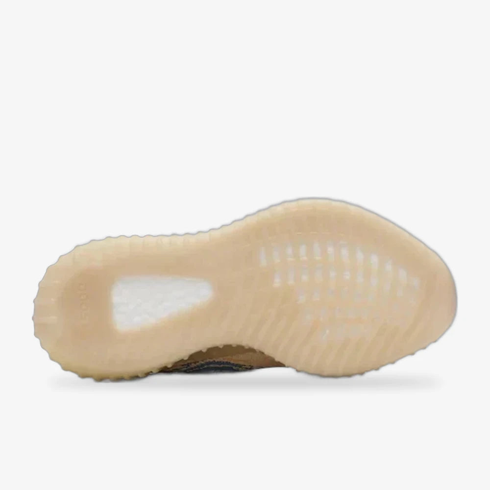 Yeezy Boost 350 V2 MX Oat