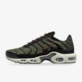Nike Air Max TN (Black Olive)
