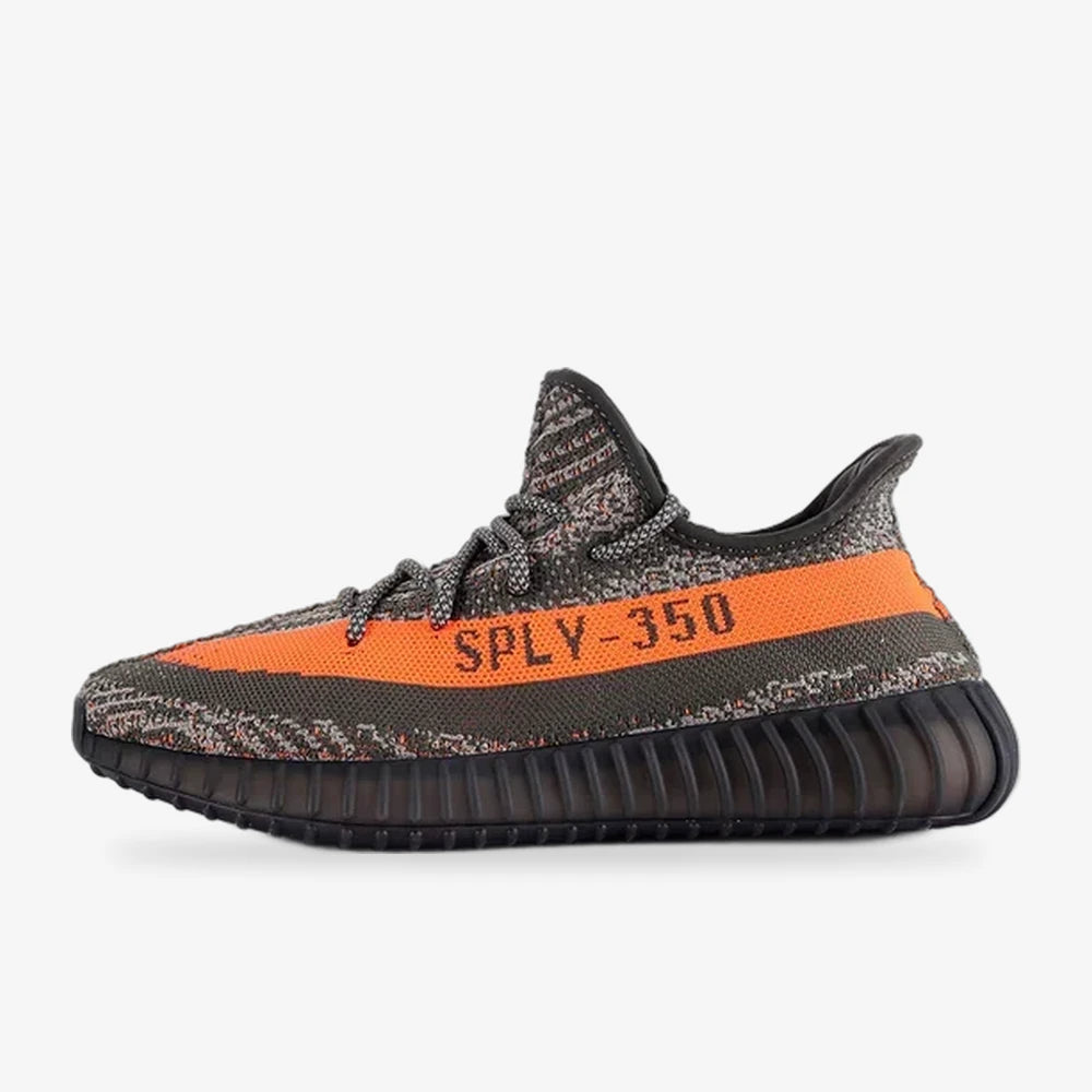 Yeezy Boost 350 v2 Beluga Carbon
