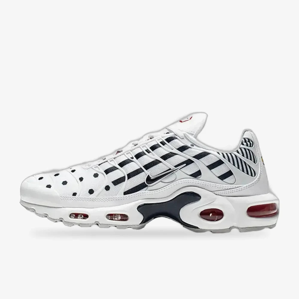 Nike Air Max TN (Unite Totale)