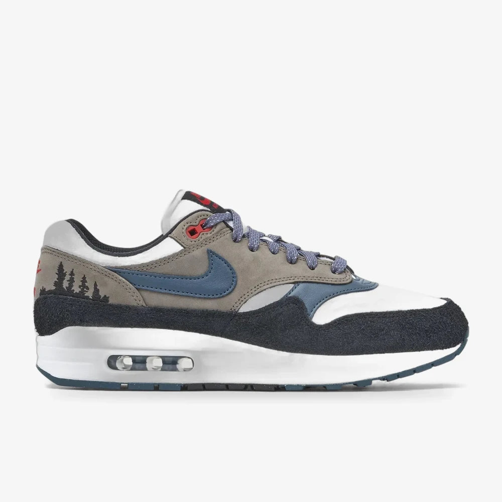 Nike Air Max 1 “Salute Blue”