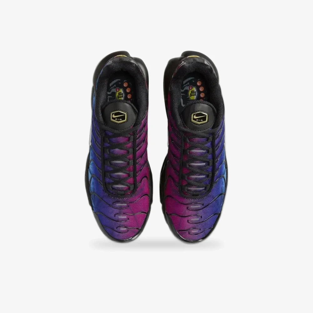 Nike TN (25th Anniversary)