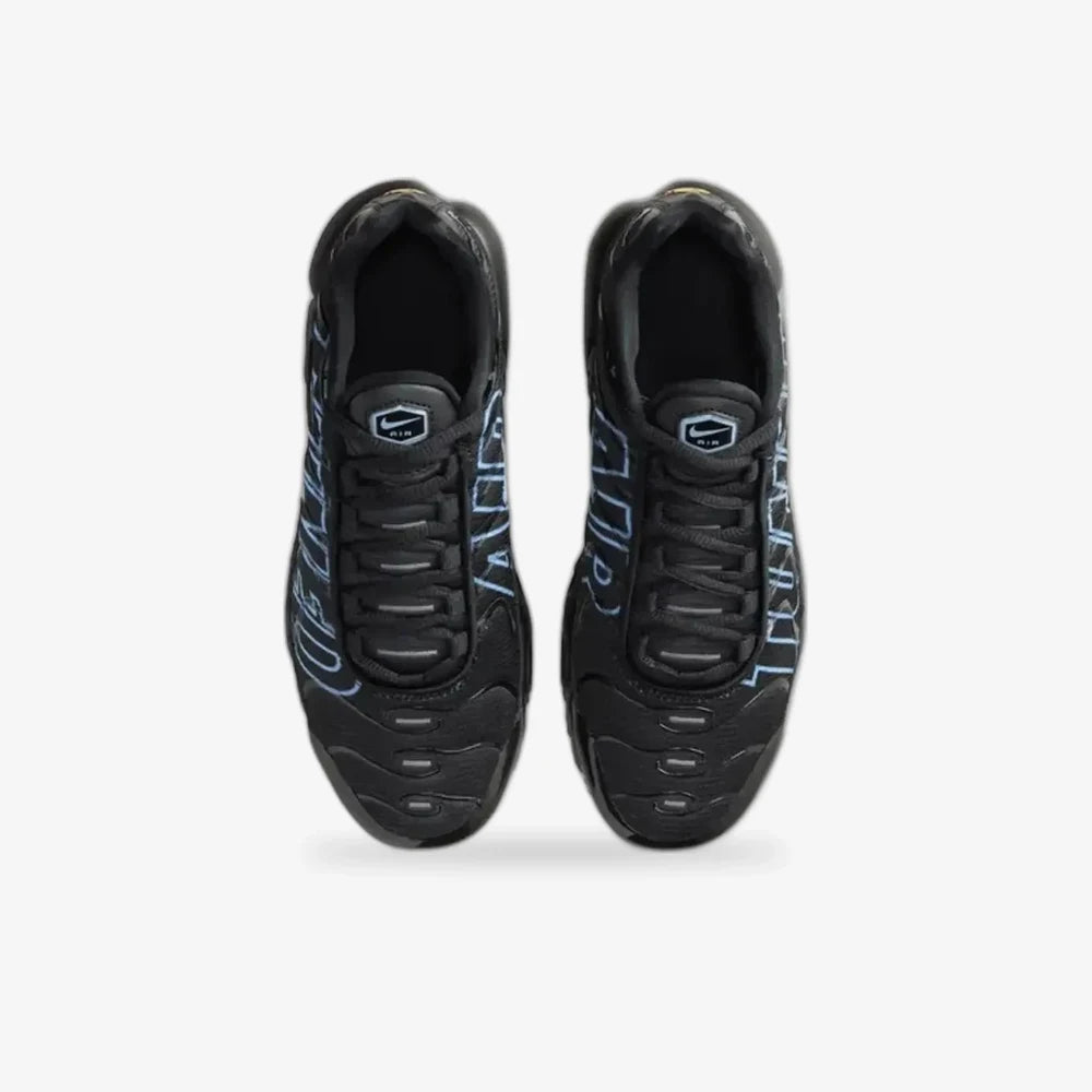 Nike TN (Ice Blue)