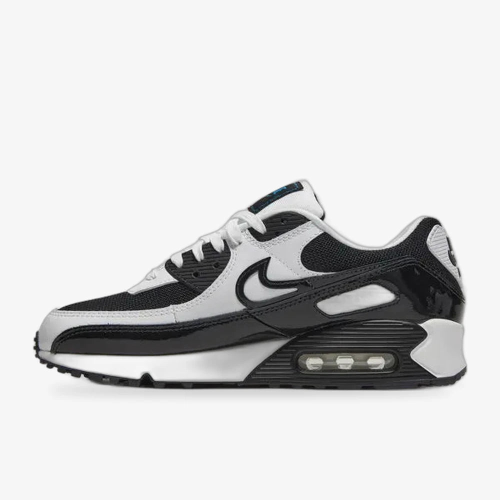 Nike Air Max 90 “Lucha Libre”