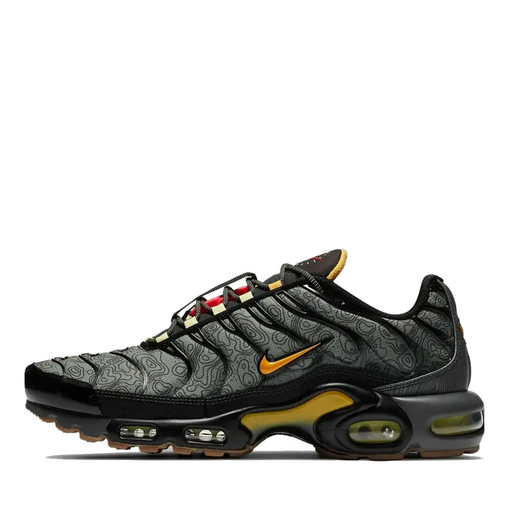 Nike TN (Fresh Perspective)
