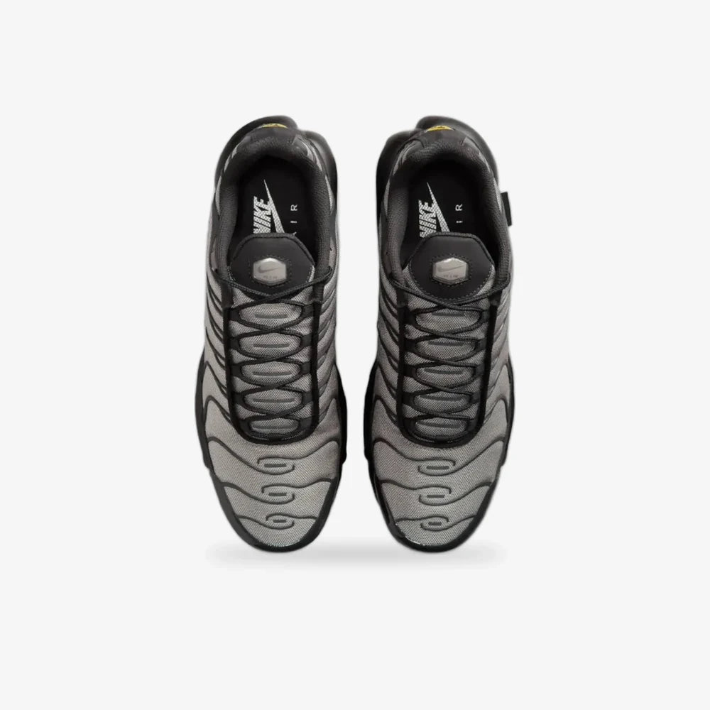 Nike TN (Dark Smoke)
