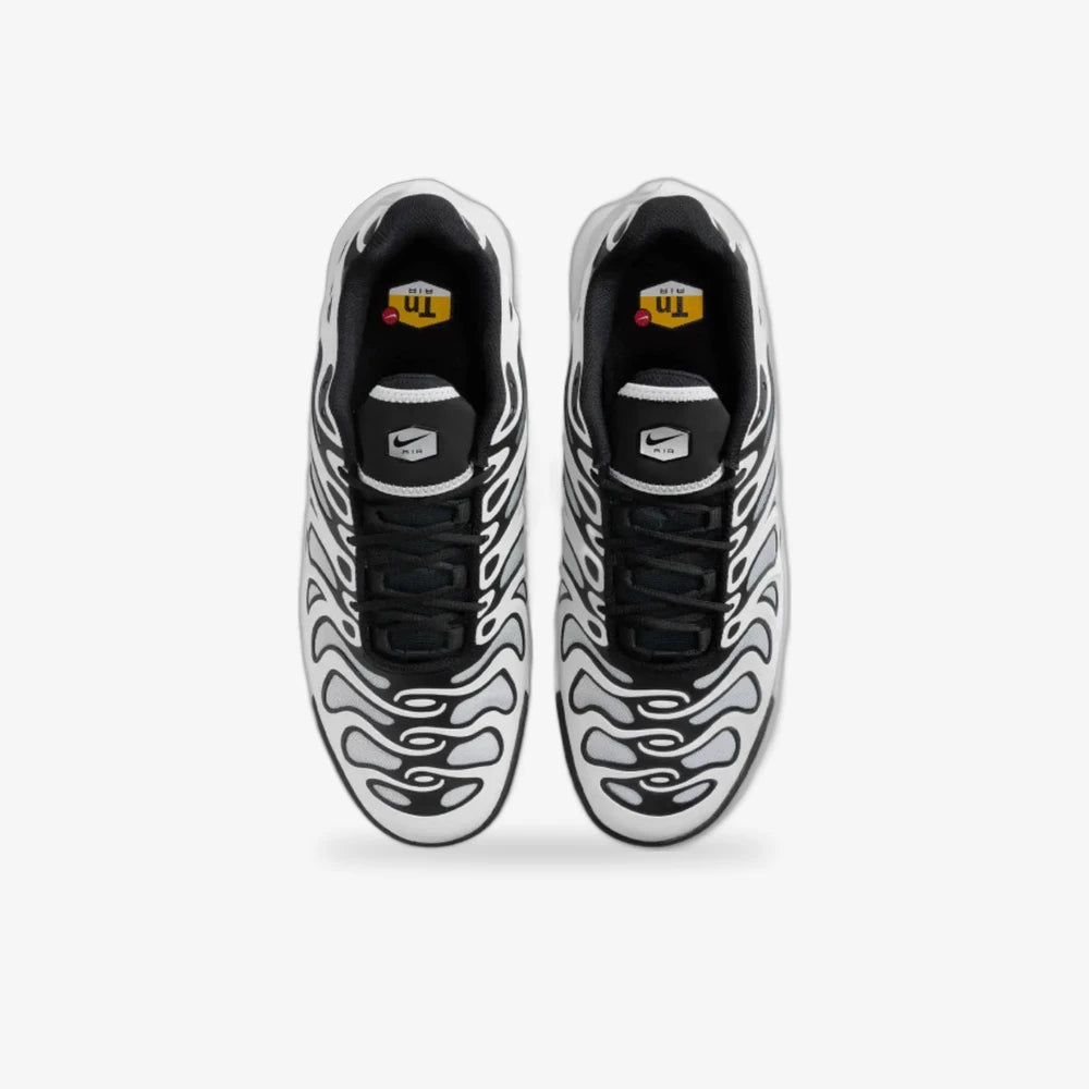Nike TN Drift (Summit White/Black)
