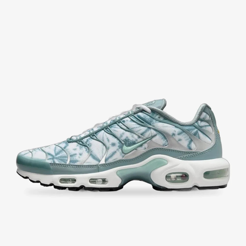 Nike TN (Origins Waterway)