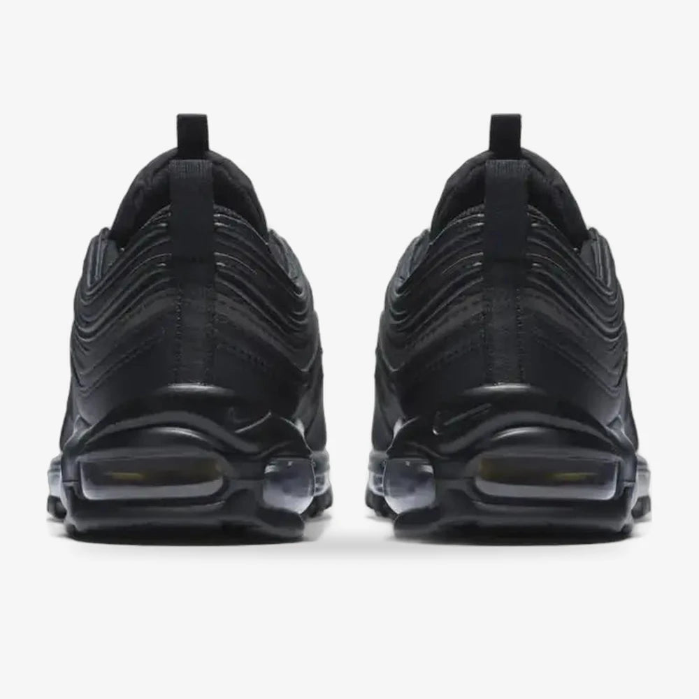 Nike 97 Ultra 17 Premium (Black)