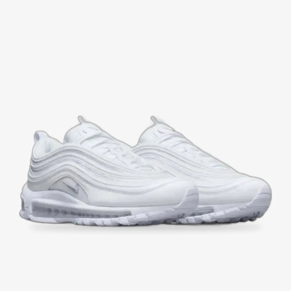 Nike 97 (Wolf gray)