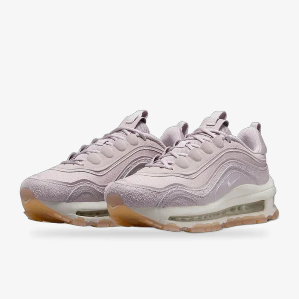 Nike Air Max 97 Futura (Platinum Violet)