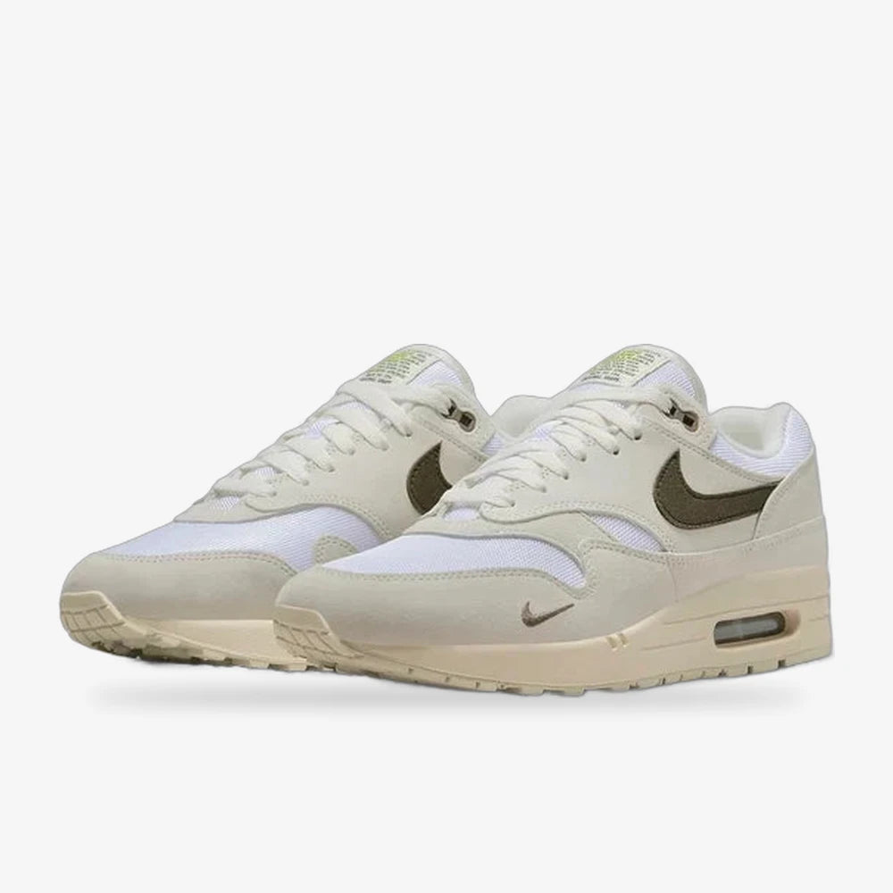 Nike Air Max 1 "Ironstone"