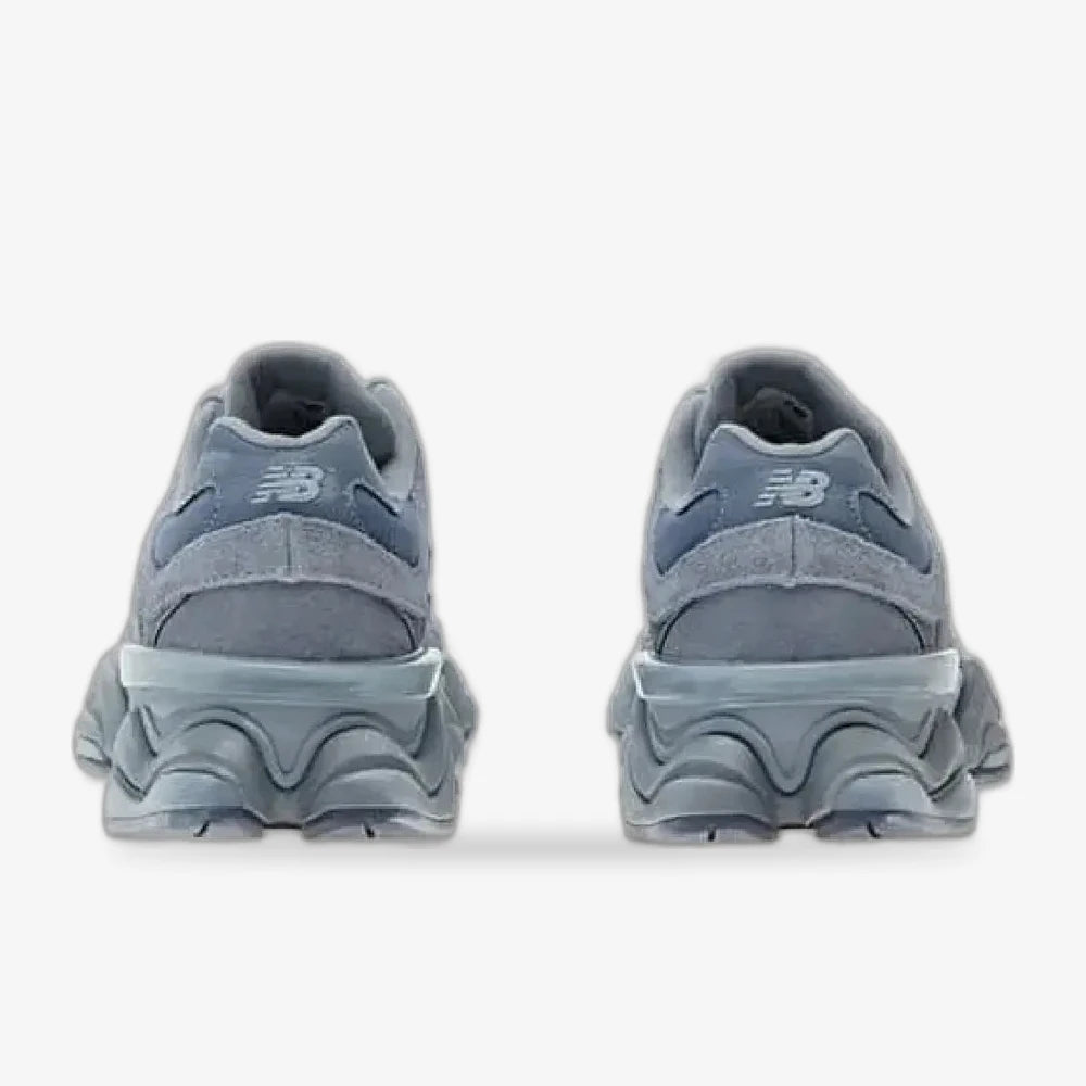 New Balance 9060 (Grey Vintage)