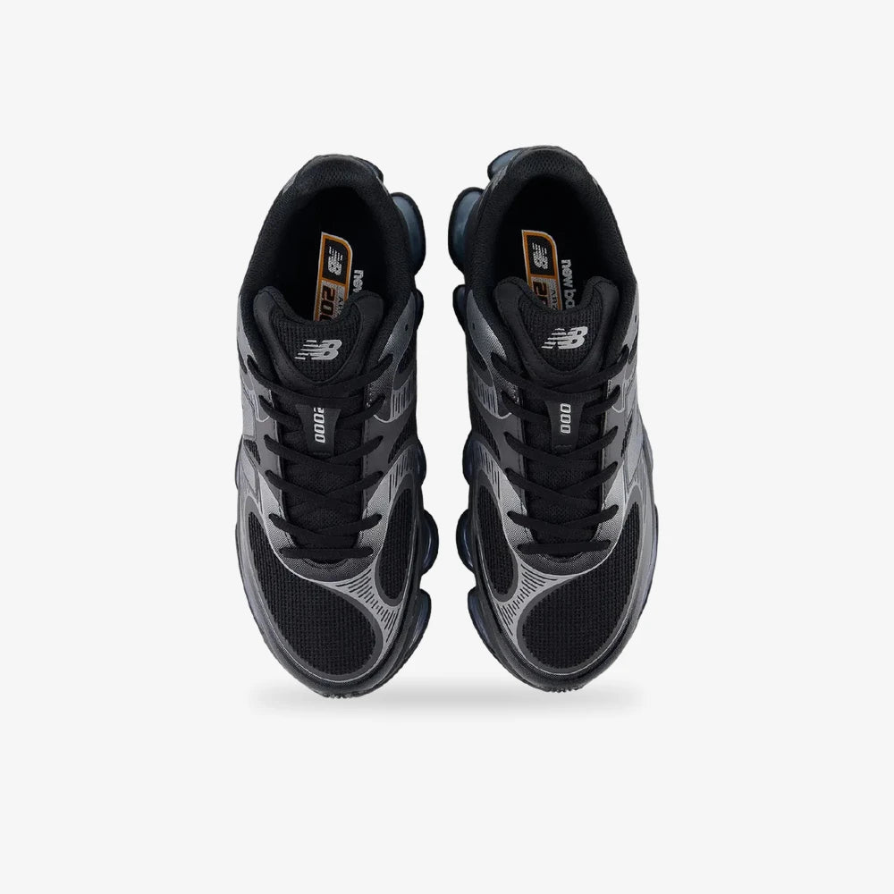 New Balance Abzorb 2000 (Black)