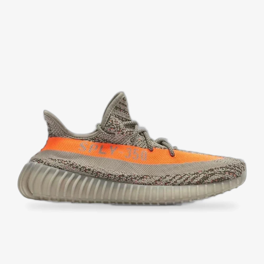 Yeezy Boost 350 v2 Beluga Reflective