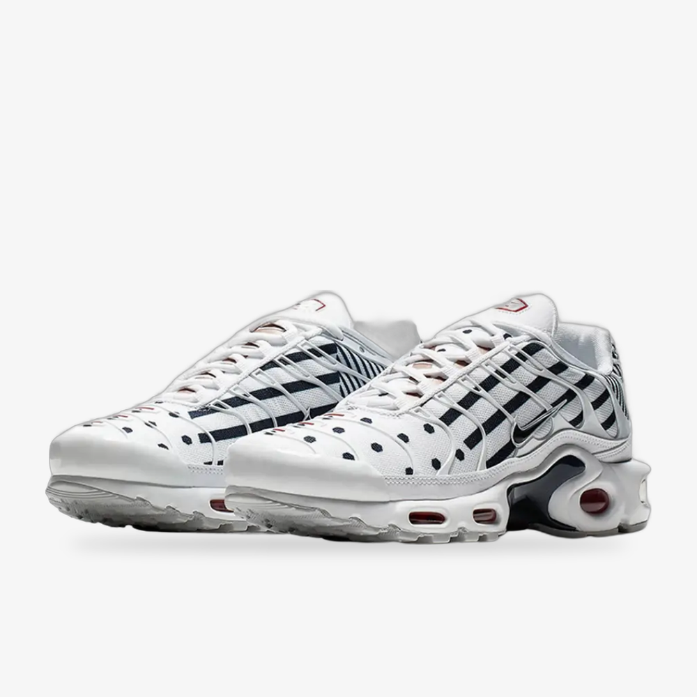 Nike Air Max TN (Unite Totale)