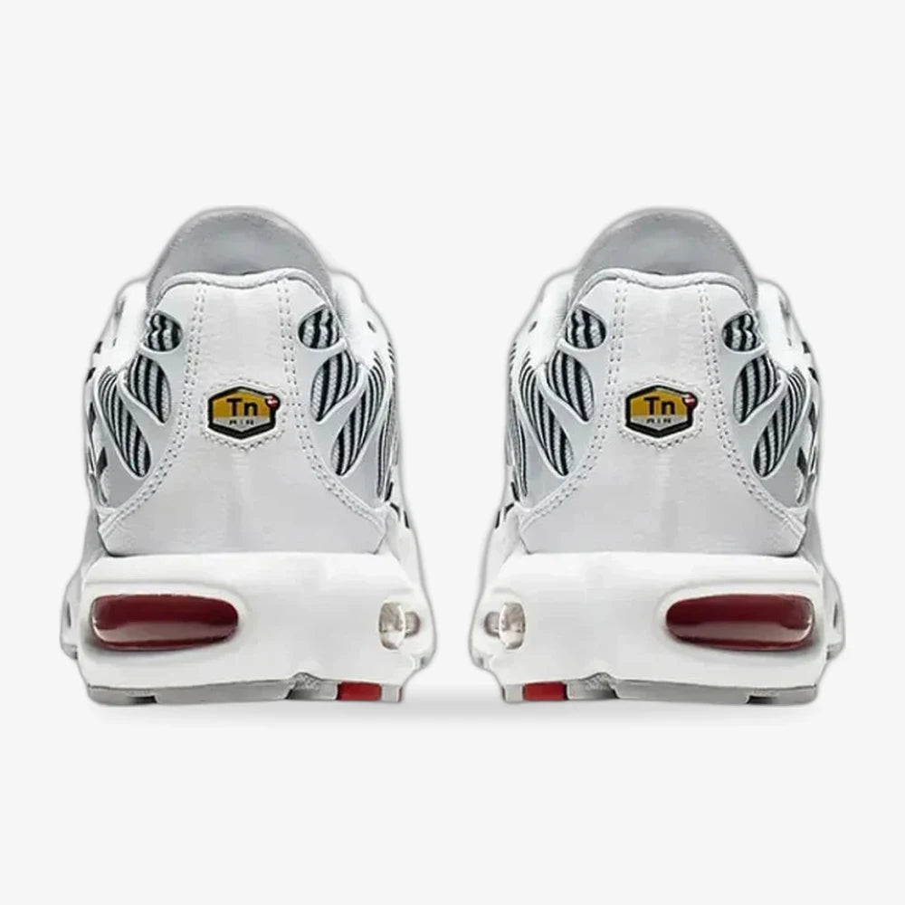 Nike Air Max TN (Unite Totale)