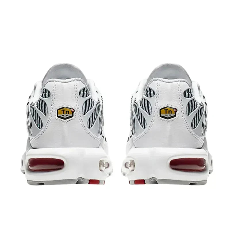 Nike Air Max TN (Unite Totale)