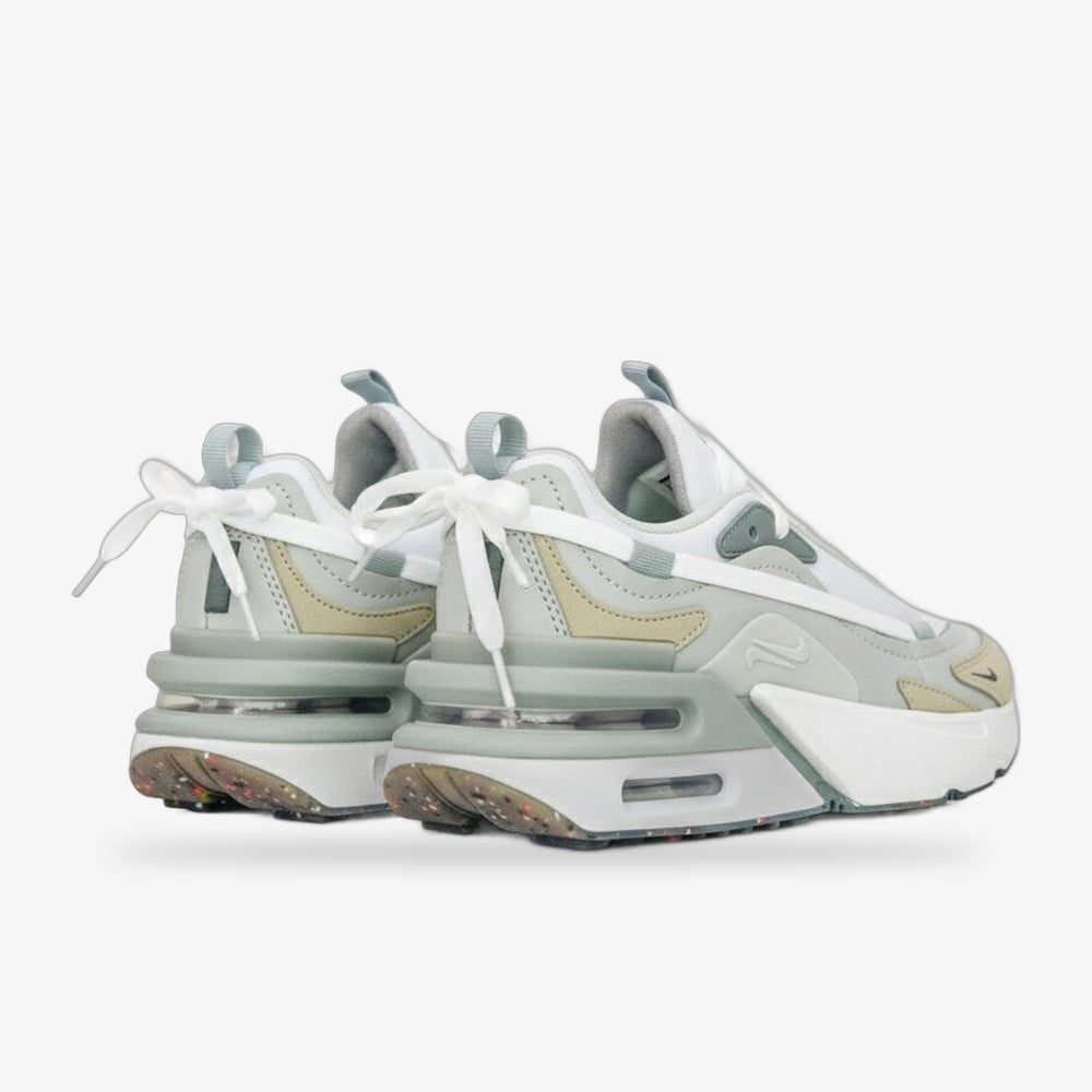 Nike Air Max Furyosa